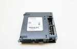 New In Box Ge Fanuc IC693MDL940K Output Module. Fixed Price $406.11.