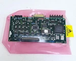 Toyoda TP-7563-1 With TP-7564-2 Input Module Plc Card. Fixed Price $372.00.