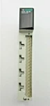 Group Schneider Modicon 140ACO13000 Tested Analog Out 140-ACO-130-00. Fixed Price $890.00.
