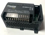 Nice! Automation D0-05DD-D Directlogic DL05 Plc. Fixed Price $52.00.