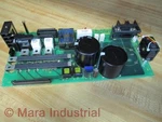 Fanuc Board A16B-2202-0761/04B. Fixed Price $883.77.