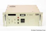 Spc Electronics 837398-01F Rf Driver. Fixed Price $3250.00.
