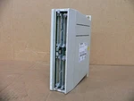 Mitsubishi FCUA-DX111 Remote I/o Unit. Fixed Price $132.99.
