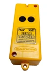 Banner BT-1 26809 Beam Tracker, Self-contained Photoelectric. Fixed Price $168.86.