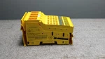 Phoenix Contact Ib Il 24 Lpsdo 8 V3-PAC Safety Module, 2701625. Fixed Price $399.99.