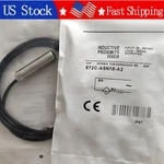 1PCS New Replace Allen Bradley 872C-A5N18-A2 Sensor 20-250VDC Fast Shipping. Fixed Price $18.71.