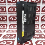 TC919 Toshiba Tc-net I/o Module, Thermocouple Input, 16 Channel, Used. Fixed Price $659.00.