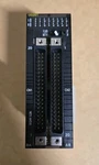 Omron CJ1W-0D261 Plc Output Unit Warranty & Free Shipping. Fixed Price $49.00.
