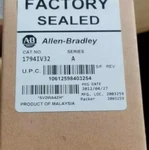 1794IV32 Allen Bradley 1794-IV32 Flex Point Digital Input Module. Fixed Price $848.99.