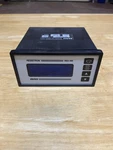 Ropex RES440 Part# 744022 RES-440-V/230VAC. Fixed Price $750.00.