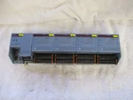 B&r Automation System Includes 1) 7EX470.50-1 And 4) 7DM465.7. Fixed Price $350.00.