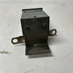 Allen Bradley 840-A1 Ser Float Switch Tank Style Or Sump R-341. Fixed Price $279.99.