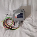 Mtl Surge Technologies Zone DEFENDER2 Protector Model ZD14624. Fixed Price $125.00.