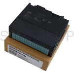 New Box Siemens 6ES7 321-1BH50-0AA0 Digital Input Module. Fixed Price $136.15.