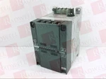 Idec PFA-1N081 / PFA1N081 (new In Box). Fixed Price $70.33.