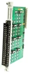 Control Technology Inc. 901C-2597 Dc Output Module 2596-8 901A-16LED. Fixed Price $350.00.