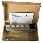 Schneider 140DAO84010 Modicon Quantum Discrete Output Module. Fixed Price $695.00.