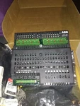 Abb Dsqc 320 3HAB 7231-1 Digital I/o Module. Fixed Price $154.00.