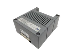 Invensys MPC-4AO Multi-purpose Controller Analog Output Module. Fixed Price $492.70.