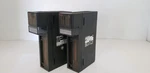 Mitsubishi A1SY41 Output Unit, DC12/24V, 0.1A (lot Of 2). Fixed Price $13.95.