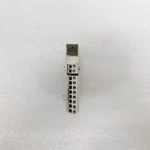 Opto 22 Analog SNAP-AOA-23-ISRC 2CHANNEL Isolated Loop Sourcing Fast Ship. Fixed Price $265.05.
