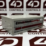 ET-8DI2-8DO2 Red Lion Ethernet I/o Module, (8) Input, Used. Fixed Price $129.00.