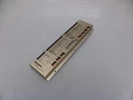 Nematron COS-3005!! Faulty!!. Fixed Price $167.39.