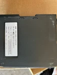 Okuma DN-OC-16PC2 A911-3057 Module. Fixed Price $30.00.