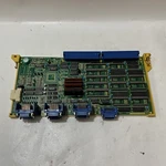 Fanuc A16B-1212-021 Circuit Board. Fixed Price $60.00.