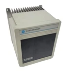 Allen Bradley 1305-BA03A Adjustable Frequency Drive, 1999. Fixed Price $499.00.
