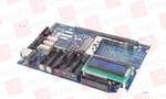 Tyco STAR-GC-64MBA / STARGC64MBA (used). Fixed Price $1304.99.