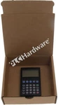 Surplus Pre-owned Allen Bradley 20-HIM-A3 Ser Powerflex Architecture Class. Fixed Price $109.40.