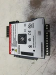 Siemens US2:948M2DO6DI Digital I/o Module Nice Used Takeout Make Offer !!. Fixed Price $349.99.