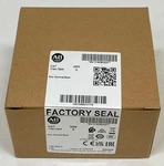 Allen-bradley 1794-TB3K Flex, Xt I/o System New Sealed. Fixed Price $176.00.