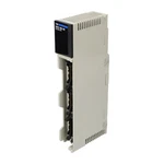 Schneider Electric 140DDO36400 Used Ump. Fixed Price $144.04.