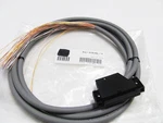 Automation Direct D4-IOCBL-1 3M Plc I/o Cable, DL405, Shielded, Free Ship. Fixed Price $59.97.