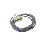 Omron E2E-X10F1 12-24VDC Nsnp. Fixed Price $92.00.