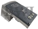 200E-401-340-A Nordac Flex Frequency Inverter 275226311 SK200E401340A. Fixed Price $250.00.