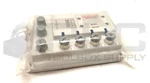New Smc Series Gateway Unit EX500-GAB1-X1. Fixed Price $300.00.