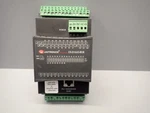 EXD16A3RO8 Unitronics EX-D16A3-RO8 Module D'extension I/o Used. Fixed Price $369.60.