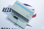 Allen Bradley 1797-BIC Bus Extender Isolator. Fixed Price $1200.00.