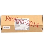 New Siemens 200AL Digital /output Module. Fixed Price $392.75.