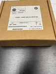 Allen Bradley 20P-S520L / 20PS520L (no Box). Fixed Price $195.00.