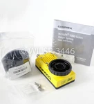 New, Box Cognex In-sight IS5100-01 Machine Vision Camera Us Domestic. Fixed Price $600.00.