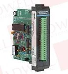 Facts Engineering F3-08THM-K / F308THMK (used). Fixed Price $650.69.