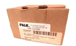 New Falk 1060T Hub Rsb 0246656. Fixed Price $60.00.