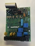 Allen BRADLEY,A74104-246-52,DRIVE Control Board. Fixed Price $450.00.