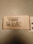 New Automation Direct GCX1131 Emergency Stop Push Button. Fixed Price $19.95.