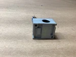Honeywell Microswitch CSDA1DA Hall Effect Sensor #124L113. Fixed Price $14.99.