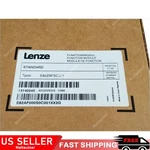 Us Free Tax Lenze E82ZAFSC001 Function Module. Fixed Price $210.88.